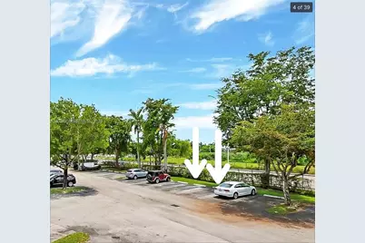 5700 SW 127th Ave #1407, Miami, FL 33183 - Photo 4