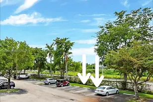 5700 SW 127th Ave, Miami, FL 33183 - Photo 4