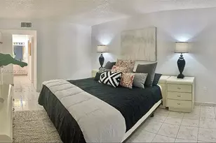5700 SW 127th Ave, Miami, FL 33183 - Photo 20