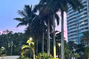 2333 Brickell Ave, Miami, FL 33129 - Photo 20