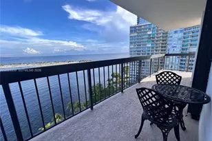 2333 Brickell Ave, Miami, FL 33129 - Photo 12