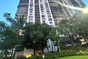 2333 Brickell Ave, Miami, FL 33129 - Photo 22