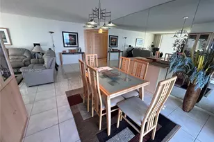 2333 Brickell Ave, Miami, FL 33129 - Photo 6