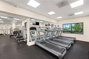 2333 Brickell Ave, Miami, FL 33129 - Photo 28