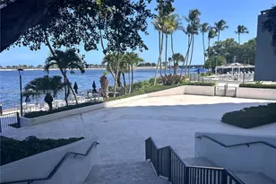 2333 Brickell Ave, Miami, FL 33129 - Photo 16