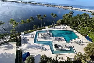 2333 Brickell Ave, Miami, FL 33129 - Photo 24