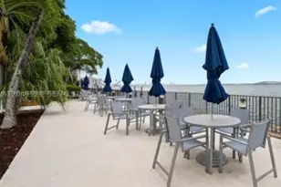 2333 Brickell Ave, Miami, FL 33129 - Photo 30