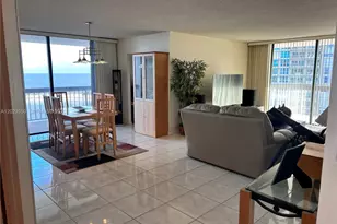 2333 Brickell Ave, Miami, FL 33129 - Photo 2