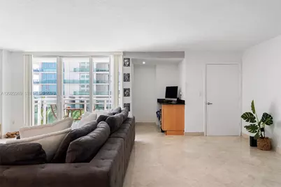 6917 Collins Ave #607, Miami Beach, FL 33141 - Photo 8