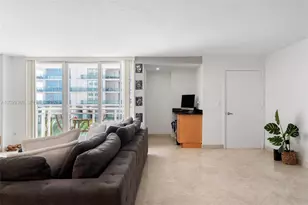 6917 Collins Ave, Miami Beach, FL 33141 - Photo 8