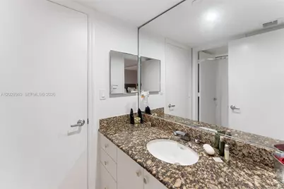 6917 Collins Ave #607, Miami Beach, FL 33141 - Photo 16