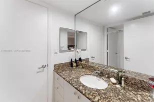 6917 Collins Ave, Miami Beach, FL 33141 - Photo 16