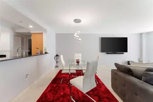 6917 Collins Ave, Miami Beach, FL 33141 - Photo 10