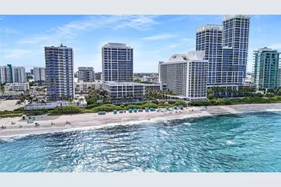 6801 Collins Ave #315, Miami Beach, FL 33141 - Photo 52