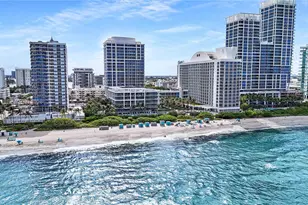 6801 Collins Ave, Miami Beach, FL 33141 - Photo 52