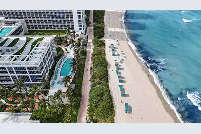 6801 Collins Ave #315, Miami Beach, FL 33141 - Photo 50