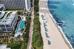 6801 Collins Ave, Miami Beach, FL 33141 - Photo 50