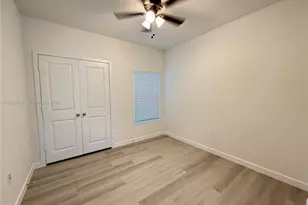 540 NE 1st Dr, Florida City, FL 33034 - Photo 6