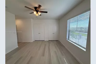 540 NE 1st Dr, Florida City, FL 33034 - Photo 12