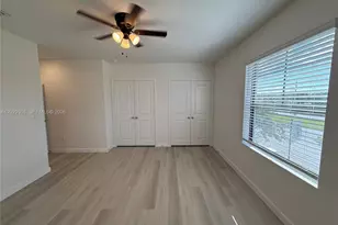 540 NE 1st Dr, Florida City, FL 33034 - Photo 12