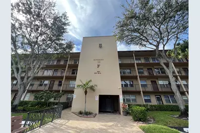 800 SW 131st Ave #206F, Pembroke Pines, FL 33027 - Photo 1