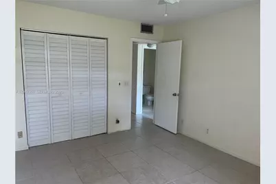 800 SW 131st Ave #206F, Pembroke Pines, FL 33027 - Photo 12