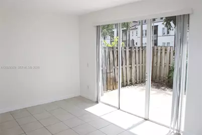 4284 SW 157th Ave #127, Miramar, FL 33027 - Photo 6