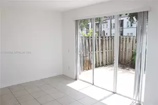 4284 SW 157th Ave, Miramar, FL 33027 - Photo 6