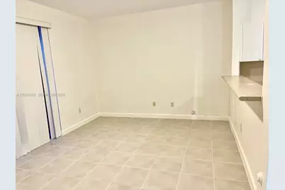 4284 SW 157th Ave #127, Miramar, FL 33027 - Photo 24