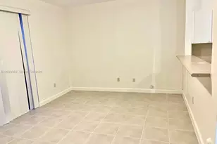 4284 SW 157th Ave, Miramar, FL 33027 - Photo 24