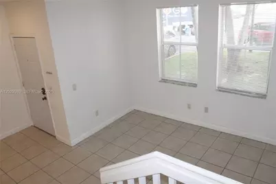 4284 SW 157th Ave #127, Miramar, FL 33027 - Photo 16