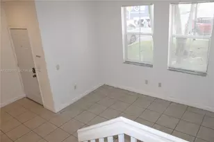 4284 SW 157th Ave, Miramar, FL 33027 - Photo 16
