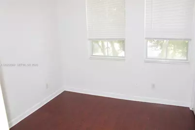 4284 SW 157th Ave #127, Miramar, FL 33027 - Photo 14