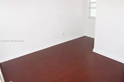 4284 SW 157th Ave #127, Miramar, FL 33027 - Photo 12