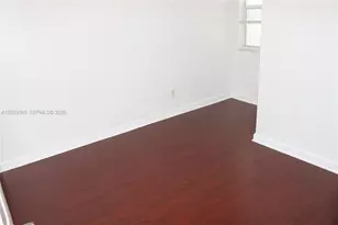 4284 SW 157th Ave, Miramar, FL 33027 - Photo 12