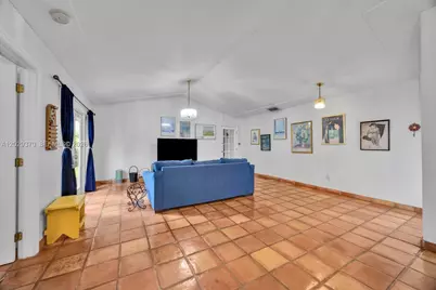 10344 SW 141st Ct, Miami, FL 33186 - Photo 14