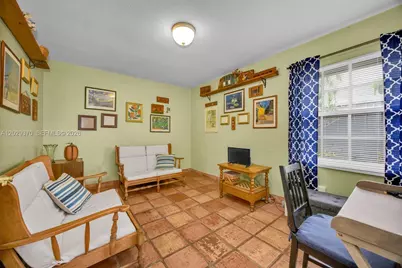 10344 SW 141st Ct, Miami, FL 33186 - Photo 18