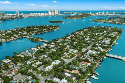 455 W Dilido Dr, Miami Beach, FL 33139 - Photo 26