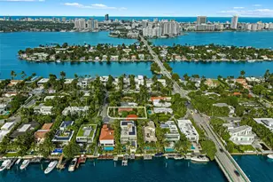 455 W Dilido Dr, Miami Beach, FL 33139 - Photo 2