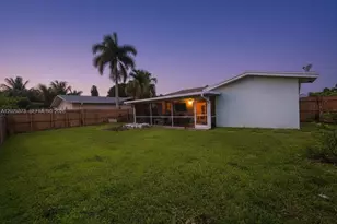 3166 NW 68th Ct, Fort Lauderdale, FL 33309 - Photo 26
