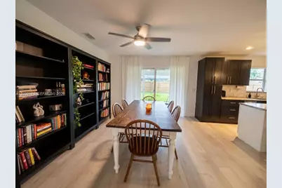 3166 NW 68th Ct, Fort Lauderdale, FL 33309 - Photo 12