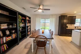 3166 NW 68th Ct, Fort Lauderdale, FL 33309 - Photo 12