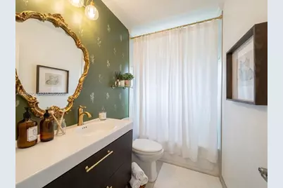 3166 NW 68th Ct, Fort Lauderdale, FL 33309 - Photo 14
