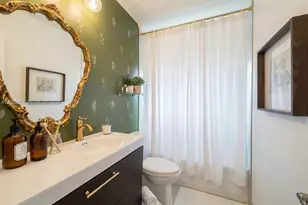 3166 NW 68th Ct, Fort Lauderdale, FL 33309 - Photo 14