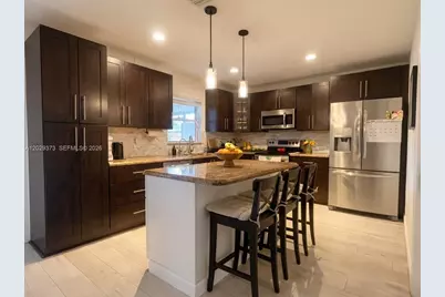 3166 NW 68th Ct, Fort Lauderdale, FL 33309 - Photo 10