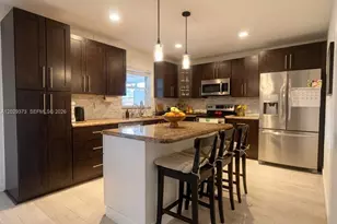 3166 NW 68th Ct, Fort Lauderdale, FL 33309 - Photo 10