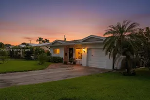 3166 NW 68th Ct, Fort Lauderdale, FL 33309 - Photo 26