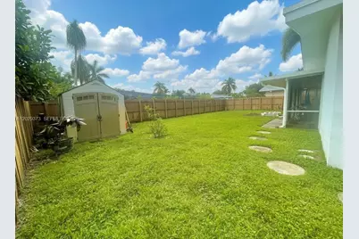 3166 NW 68th Ct, Fort Lauderdale, FL 33309 - Photo 24