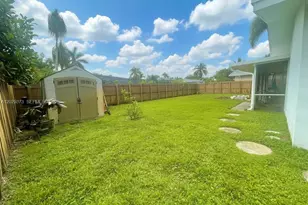 3166 NW 68th Ct, Fort Lauderdale, FL 33309 - Photo 24