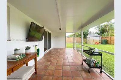 3166 NW 68th Ct, Fort Lauderdale, FL 33309 - Photo 22